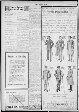 The Sudbury Star_1914_04_18_8.pdf